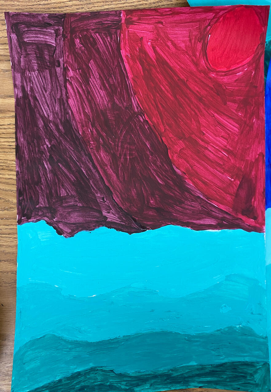 Untitled Untitled